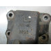 25R206 Left Motor Mount Bracket For 08-12 Nissan Xterra  4.0